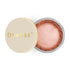 Mineral Blush - Sienna Rose